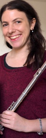 Helen tutor photo.jpg